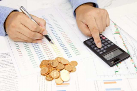 魏县专业要账公司如何查找老赖？